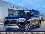 2024 Ford Expedition RWD SUV for sale #P20009 - photo 1