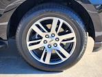 2024 Ford Expedition RWD SUV for sale #P20009 - photo 10