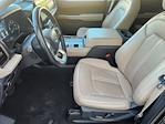 2024 Ford Expedition RWD SUV for sale #P20009 - photo 12