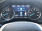 2024 Ford Expedition RWD SUV for sale #P20009 - photo 14