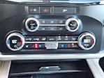 2024 Ford Expedition RWD SUV for sale #P20009 - photo 17