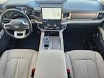 2024 Ford Expedition RWD SUV for sale #P20009 - photo 26