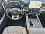 2024 Ford Expedition RWD SUV for sale #P20009 - photo 27