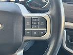 2024 Ford Expedition RWD SUV for sale #P20009 - photo 29