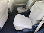 2024 Ford Expedition RWD SUV for sale #P20009 - photo 30