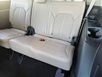 2024 Ford Expedition RWD SUV for sale #P20009 - photo 31
