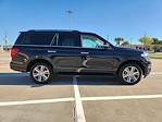 2024 Ford Expedition RWD SUV for sale #P20009 - photo 4