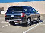 2024 Ford Expedition RWD SUV for sale #P20009 - photo 5