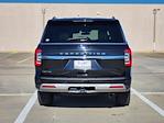 2024 Ford Expedition RWD SUV for sale #P20009 - photo 6