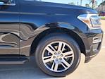 2024 Ford Expedition RWD SUV for sale #P20009 - photo 8