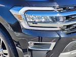 2024 Ford Expedition RWD SUV for sale #P20009 - photo 9