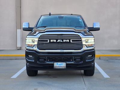 Used 2024 Ram 2500 - photo 1