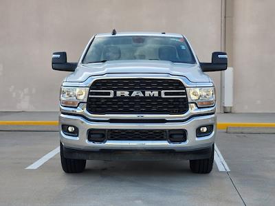 Used 2024 Ram 2500 - photo 1
