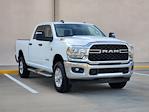 2024 Ram 2500 Crew Cab 4x4 Pickup for sale #P20016 - photo 1