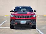 2026 Jeep Compass 4x4 SUV for sale #P20051 - photo 1