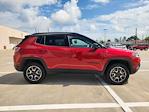 2026 Jeep Compass 4x4 SUV for sale #P20051 - photo 4