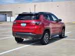 2026 Jeep Compass 4x4 SUV for sale #P20051 - photo 5