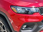 2026 Jeep Compass 4x4 SUV for sale #P20051 - photo 8