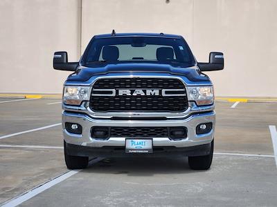 Used 2024 Ram 2500 - photo 2