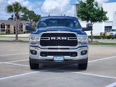 Used 2024 Ram 2500 - photo 2