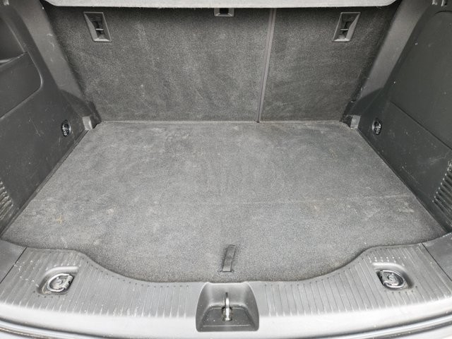 Used 2018 Buick Encore - photo 32