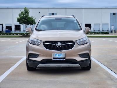 2018 Buick Encore FWD SUV for sale #P20057A - photo 2