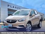2018 Buick Encore FWD SUV for sale #P20057A - photo 1