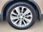 2018 Buick Encore FWD SUV for sale #P20057A - photo 10
