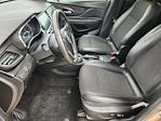 2018 Buick Encore FWD SUV for sale #P20057A - photo 11