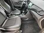2018 Buick Encore FWD SUV for sale #P20057A - photo 12