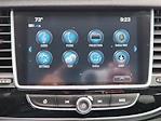 2018 Buick Encore FWD SUV for sale #P20057A - photo 14