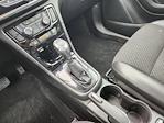 2018 Buick Encore FWD SUV for sale #P20057A - photo 17