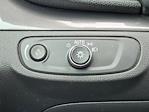 2018 Buick Encore FWD SUV for sale #P20057A - photo 18