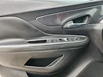 2018 Buick Encore FWD SUV for sale #P20057A - photo 19