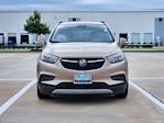 2018 Buick Encore FWD SUV for sale #P20057A - photo 2