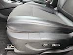 2018 Buick Encore FWD SUV for sale #P20057A - photo 20