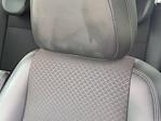 2018 Buick Encore FWD SUV for sale #P20057A - photo 21