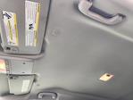 2018 Buick Encore FWD SUV for sale #P20057A - photo 22