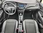 2018 Buick Encore FWD SUV for sale #P20057A - photo 23