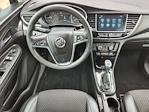2018 Buick Encore FWD SUV for sale #P20057A - photo 24