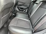 2018 Buick Encore FWD SUV for sale #P20057A - photo 27