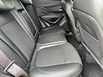 2018 Buick Encore FWD SUV for sale #P20057A - photo 28