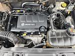 2018 Buick Encore FWD SUV for sale #P20057A - photo 29