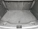 2018 Buick Encore FWD SUV for sale #P20057A - photo 30