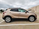 2018 Buick Encore FWD SUV for sale #P20057A - photo 4