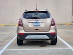 2018 Buick Encore FWD SUV for sale #P20057A - photo 6