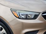2018 Buick Encore FWD SUV for sale #P20057A - photo 9