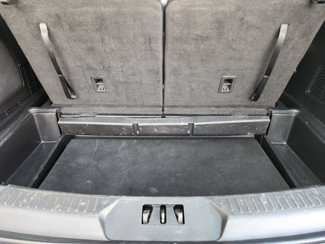 Used 2024 Ford Explorer - photo 33