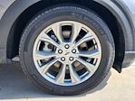 2024 Ford Explorer RWD SUV for sale #P20058 - photo 9