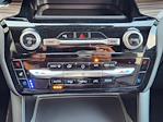 2024 Ford Explorer RWD SUV for sale #P20058 - photo 15